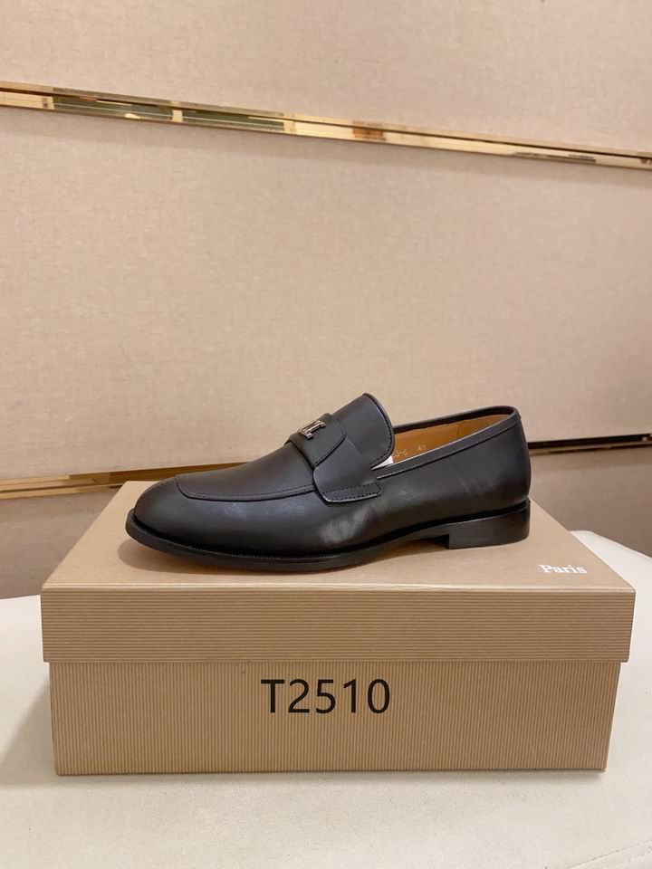 CL shoes 38-46 h1206